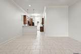4637 Burbank Dr - Photo 9