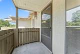 950 Foster Dr - Photo 10