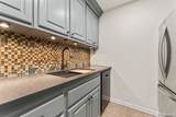 950 Foster Dr - Photo 11