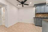950 Foster Dr - Photo 12