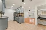 950 Foster Dr - Photo 13
