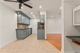950 Foster Dr - Photo 14