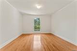 950 Foster Dr - Photo 2