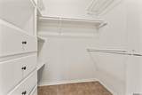 950 Foster Dr - Photo 3