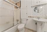 950 Foster Dr - Photo 4