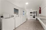 950 Foster Dr - Photo 5