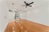 950 Foster Dr - Photo 6