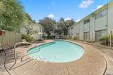 950 Foster Dr - Photo 7