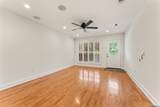 950 Foster Dr - Photo 8