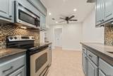 950 Foster Dr - Photo 9