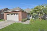 18317 Sunset Park Dr - Photo 1