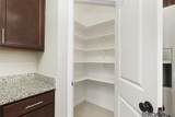 18317 Sunset Park Dr - Photo 10