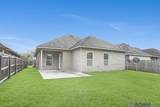 18317 Sunset Park Dr - Photo 11