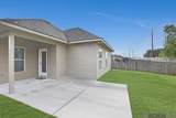 18317 Sunset Park Dr - Photo 12