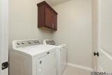 18317 Sunset Park Dr - Photo 13