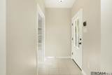 18317 Sunset Park Dr - Photo 14
