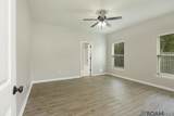 18317 Sunset Park Dr - Photo 15
