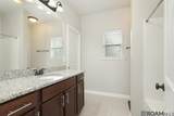 18317 Sunset Park Dr - Photo 16