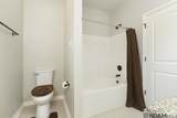 18317 Sunset Park Dr - Photo 17