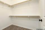 18317 Sunset Park Dr - Photo 18