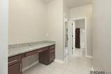 18317 Sunset Park Dr - Photo 19