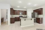 18317 Sunset Park Dr - Photo 2
