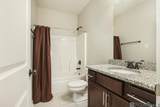 18317 Sunset Park Dr - Photo 20