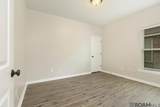 18317 Sunset Park Dr - Photo 21
