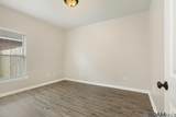 18317 Sunset Park Dr - Photo 22