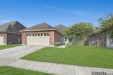 18317 Sunset Park Dr - Photo 23