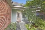 18317 Sunset Park Dr - Photo 3