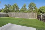 18317 Sunset Park Dr - Photo 4