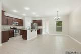 18317 Sunset Park Dr - Photo 5