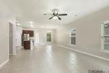 18317 Sunset Park Dr - Photo 6