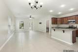 18317 Sunset Park Dr - Photo 7