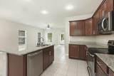 18317 Sunset Park Dr - Photo 8