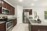 18317 Sunset Park Dr - Photo 9