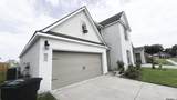 4639 Grenache Dr - Photo 49