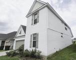 4639 Grenache Dr - Photo 50