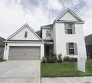 4639 Grenache Dr - Photo 51