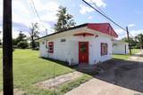 1001 New Roads St - Photo 3