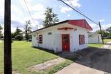 1001 New Roads St - Photo 4