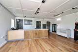 1001 New Roads St - Photo 5