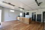 1001 New Roads St - Photo 6