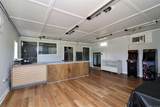 1001 New Roads St - Photo 7