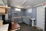 1001 New Roads St - Photo 8