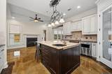 18541 Lake Stream Dr - Photo 10