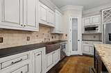 18541 Lake Stream Dr - Photo 11