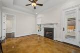 18541 Lake Stream Dr - Photo 13