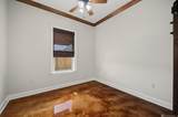 18541 Lake Stream Dr - Photo 14